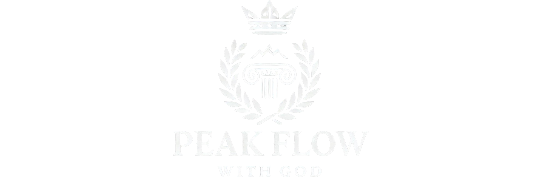 Peakflow